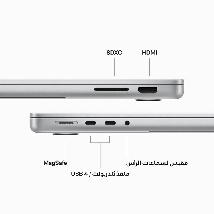 macbook_pro_m3_silver_pdp_image_position_6__ar-sa