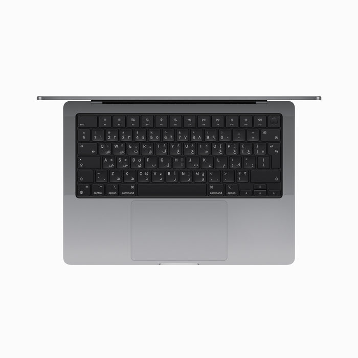 macbook_pro_m3_space_gray_pdp_image_position_2__ar-sa