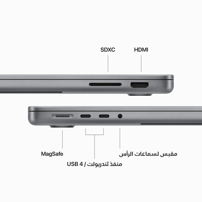 macbook_pro_m3_space_gray_pdp_image_position_6__ar-sa