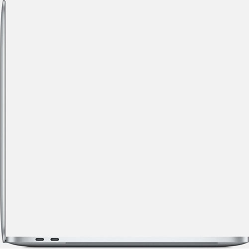 15-inch MacBook Pro 2.6GHz quad-core Intel Core i7_ 256GB Silver