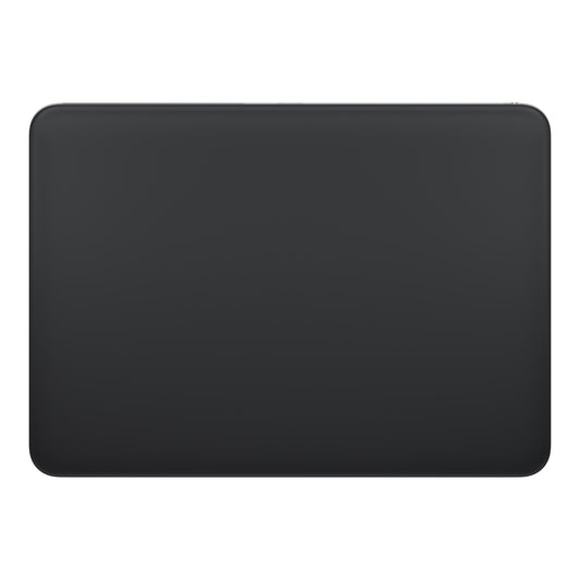 Magic Trackpad - Black Multi-Touch Surface