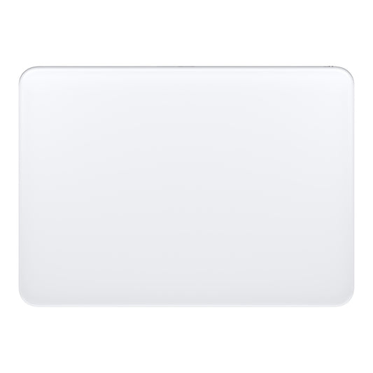 لوحة تعقب ماجيك من Apple - ابيض
