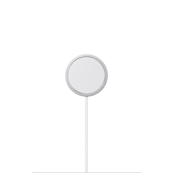 magsafe-charger-