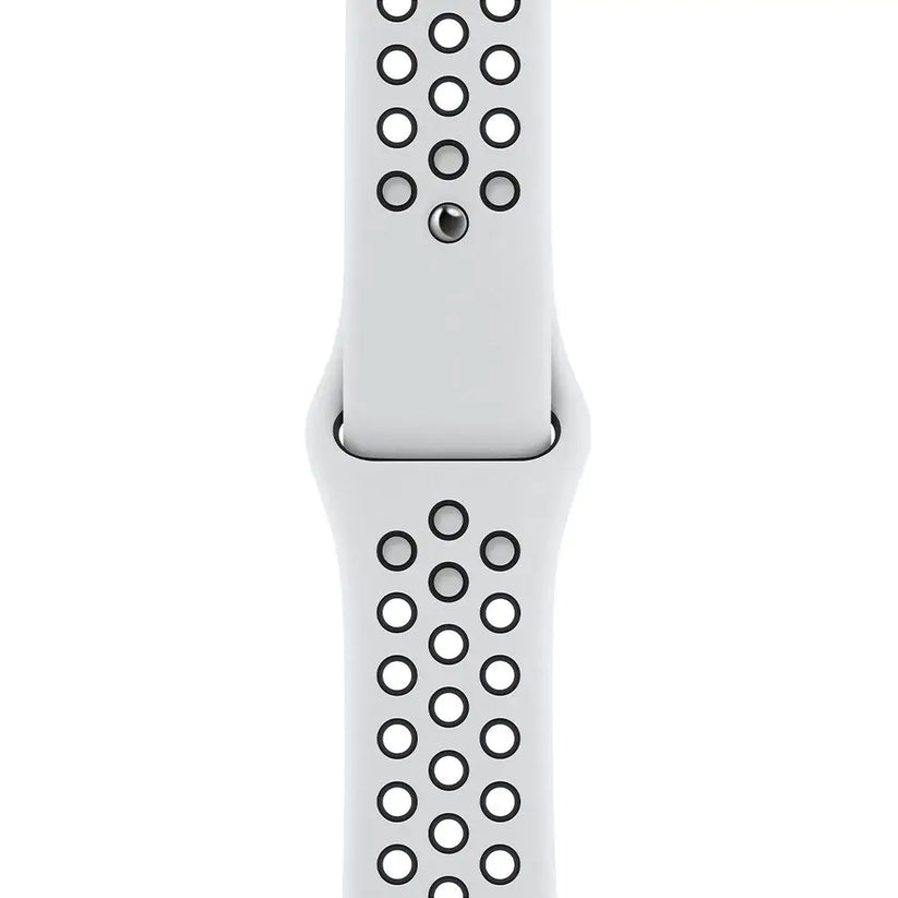 Apple watch cellular nike online