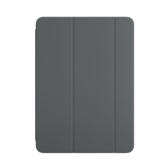 Smart Folio for iPad Air 13-inch (M2) - Charcoal Grey