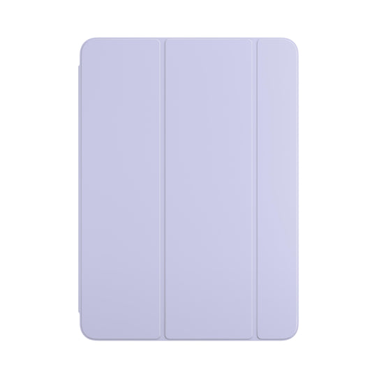 Smart Folio for iPad Air 13-inch (M2) - Light Violet