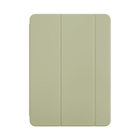 Smart Folio for iPad Air 13-inch (M2) - Sage