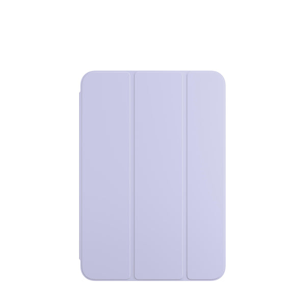 smart-folio-for-ipad-mini-a17-