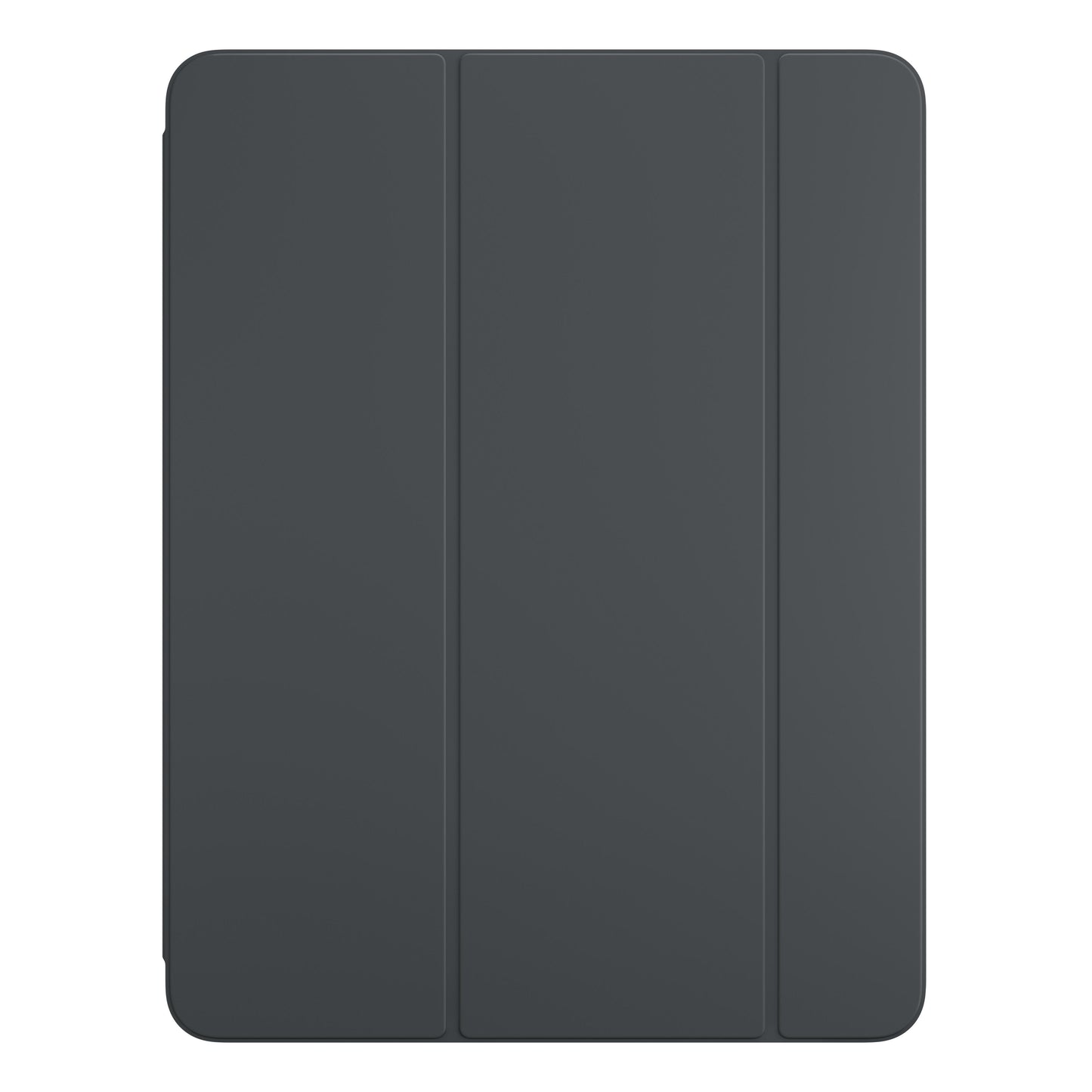 Smart Folio for iPad Pro 13-inch (M4) - Black