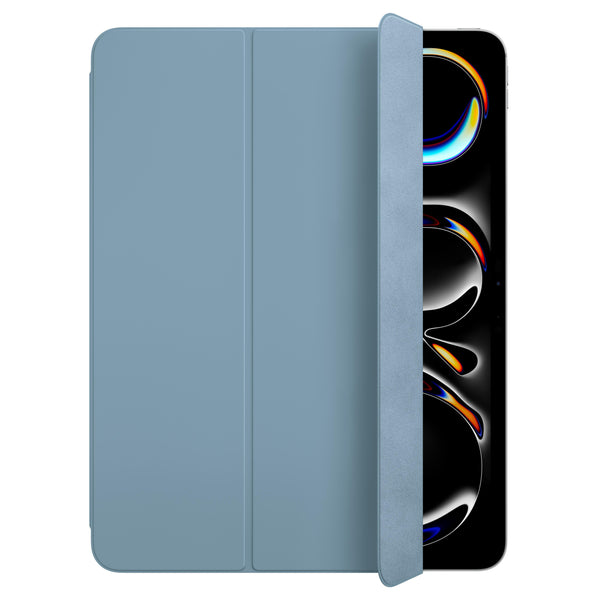 smart-folio-for-ipad-pro-13-