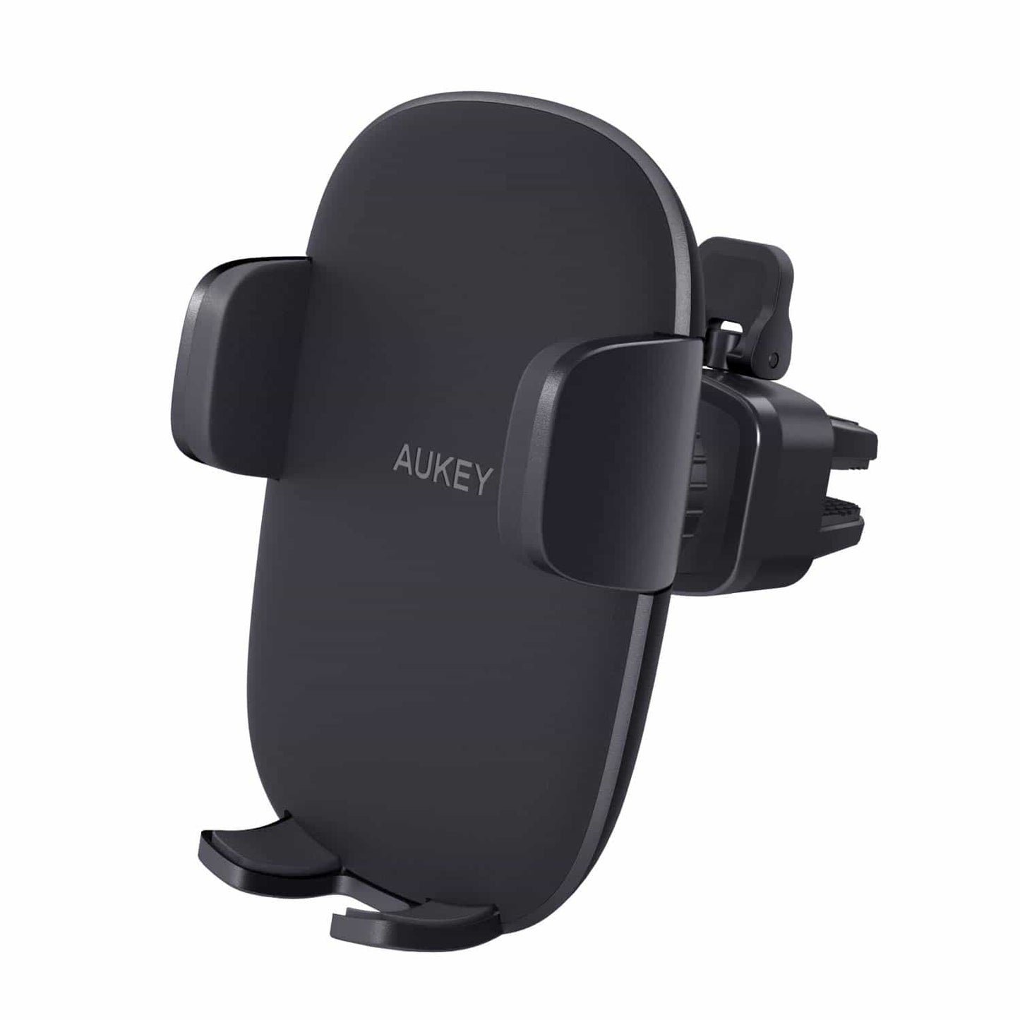 Aukey C58 Car Phone Mount for Air Vent (Black)