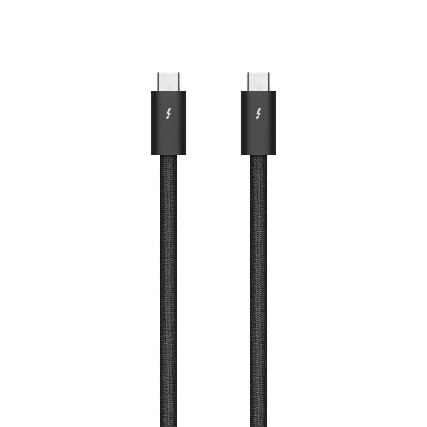 Thunderbolt 5 (USB‑C) Pro Cable (1m)