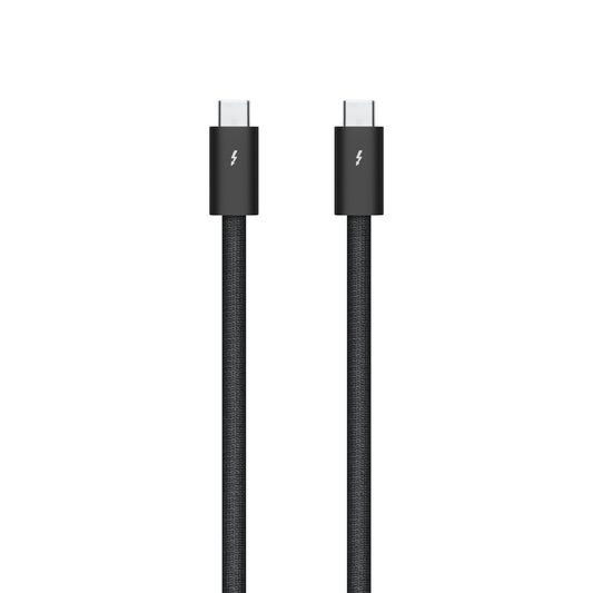 Thunderbolt 5 (USB‑C) Pro Cable (1m)