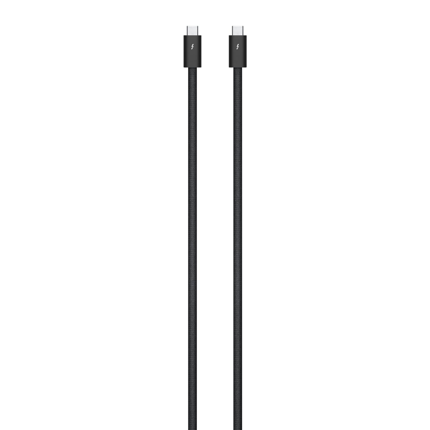 Thunderbolt 5 (USB‑C) Pro Cable (1m)